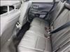2025 Acura ADX Base