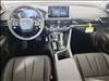2025 Acura ADX Base