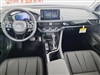 2025 Acura ADX Base