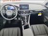 2025 Acura ADX Base