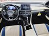 2025 Acura ADX w/A-SPEC