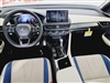 2025 Acura ADX w/A-SPEC