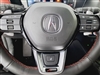 2025 Acura ADX w/A-SPEC w/Advance