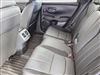 2025 Acura ADX w/A-SPEC w/Advance