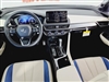 2025 Acura ADX w/A-SPEC w/Advance
