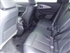 2024 Acura ZDX A-SPEC