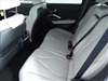 2025 Acura RDX SH-AWD