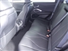 2025 Acura RDX SH-AWD