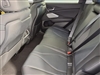2025 Acura RDX SH-AWD w/Tech