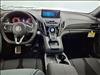 2025 Acura RDX SH-AWD w/A-SPEC
