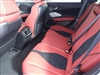 2025 Acura RDX SH-AWD w/A-SPEC