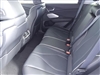 2025 Acura RDX SH-AWD w/Advance