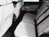 2025 Acura RDX SH-AWD w/Advance