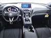 2025 Acura RDX SH-AWD w/Advance w/A-SPEC