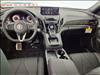 2025 Acura RDX SH-AWD w/Advance w/A-SPEC