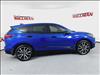 2025 Acura RDX SH-AWD w/Advance w/A-SPEC