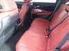 2025 Acura RDX SH-AWD w/Advance w/A-SPEC