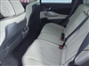 2025 Acura RDX SH-AWD w/Advance w/A-SPEC