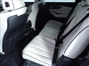 2025 Acura MDX SH-AWD Type S w/Advance Package