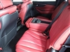 2025 Acura MDX SH-AWD Type S w/Advance Package