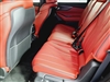 2026 Acura MDX SH-AWD Type S w/Advance Package