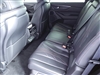 2025 Acura MDX 
