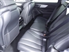 2025 Acura MDX 