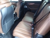 2025 Acura MDX 