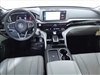 2025 Acura MDX 