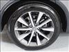 2025 Acura MDX w/Tech