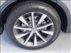 2025 Acura MDX w/Tech