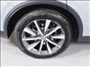2025 Acura MDX w/Tech