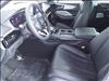 2025 Acura MDX w/Tech