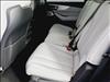 2026 Acura MDX w/Tech