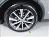2025 Acura MDX w/Tech