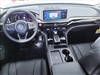 2025 Acura MDX w/Tech