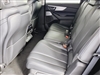 2026 Acura MDX w/Tech