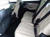 2025 Acura MDX w/Tech