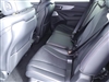 2025 Acura MDX 