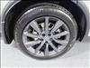 2025 Acura MDX SH-AWD w/A-SPEC