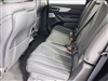 2026 Acura MDX SH-AWD w/A-SPEC
