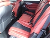 2025 Acura MDX 