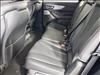 2026 Acura MDX SH-AWD w/A-SPEC