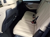 2025 Acura MDX 