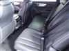 2025 Acura MDX SH-AWD