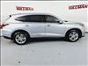 2025 Acura MDX SH-AWD