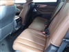 2025 Acura MDX SH-AWD w/Tech