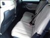 2025 Acura MDX SH-AWD w/Tech