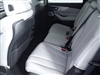 2025 Acura MDX SH-AWD w/Tech