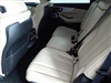2025 Acura MDX 
